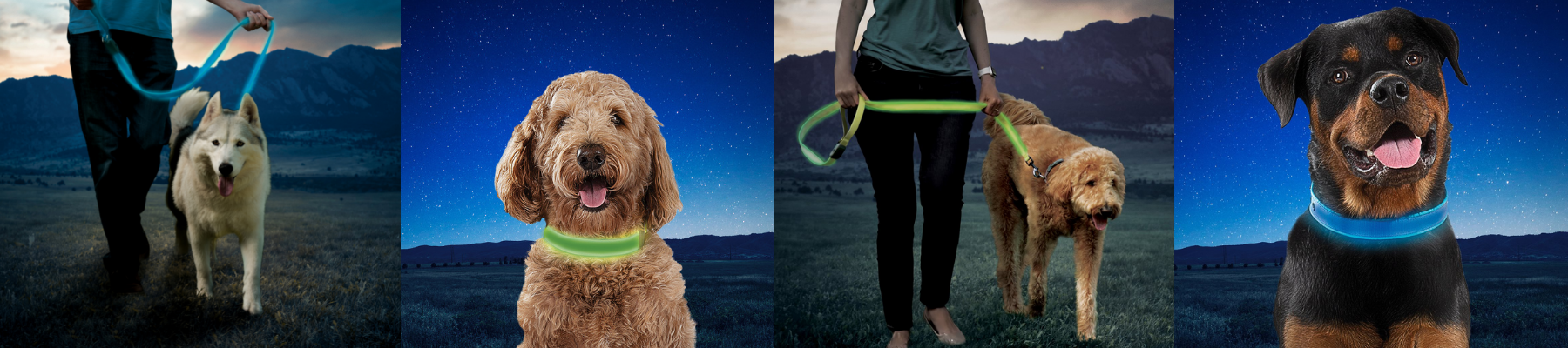 Nite ize site banner Nite ize site banner